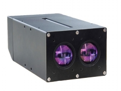 HITSYS-LA20型激光车辆传感器